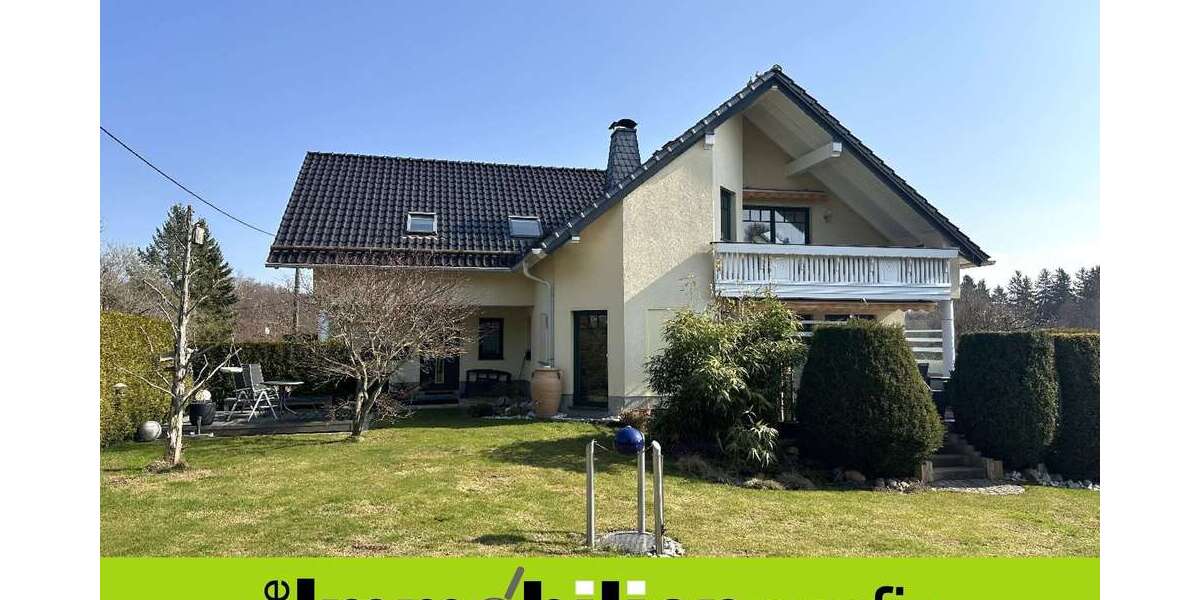 Einfamilienhaus Plauen Haselbrunn - 10 Zimmer, 324 m&sup2;, 540.000&euro; | Angebot:26181676