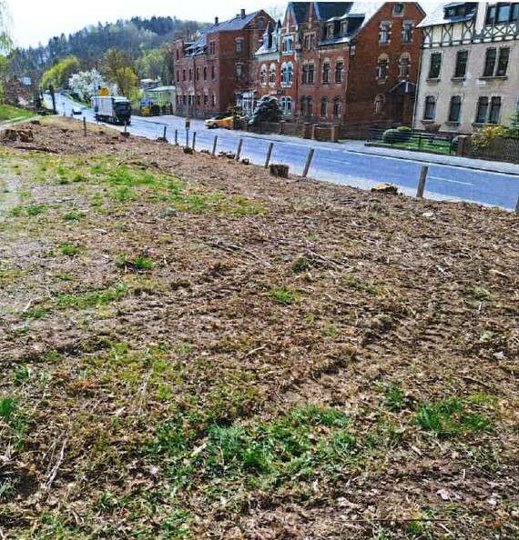 Grundstück Lengenfeld - 59.000&euro; | Angebot:19835283