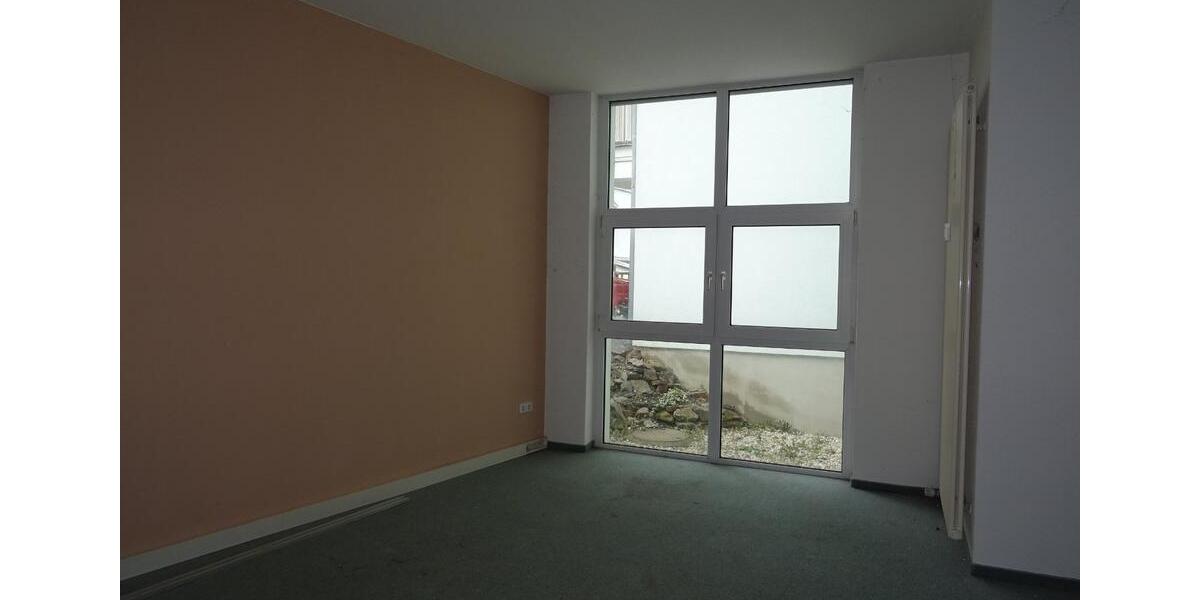 Gewerbeobjekt Zeulenroda-Triebes Triebes - 480&euro; | Angebot:22165094