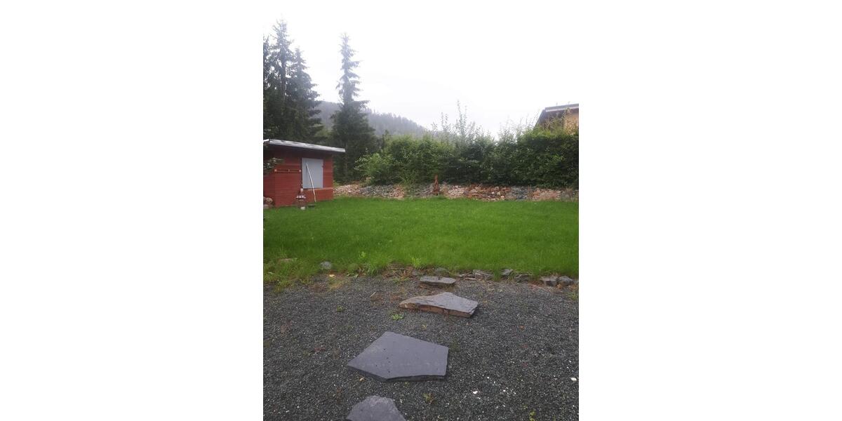 Einfamilienhaus Klingenthal - 170.000&euro; | Angebot:26341127