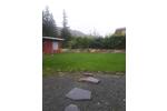 Einfamilienhaus Klingenthal - 170.000&euro; | Angebot:26341127