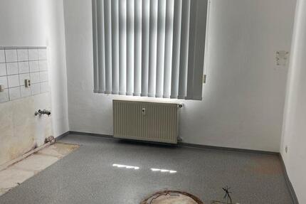 Gewerbeobjekt Plauen Bahnhofsvorstadt - 400&euro; | Angebot:26367811