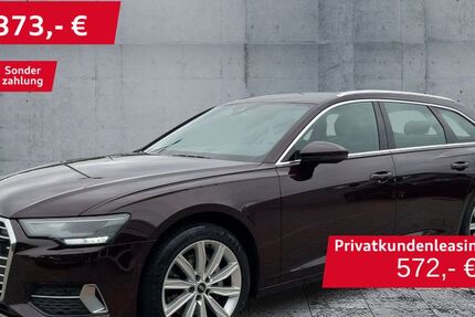 Audi A6 91.269 km 30.400 &euro; Hof 95030