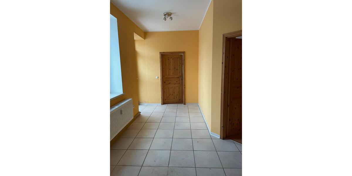 Gewerbeobjekt Elsterberg - 379&euro; | Angebot:20440712