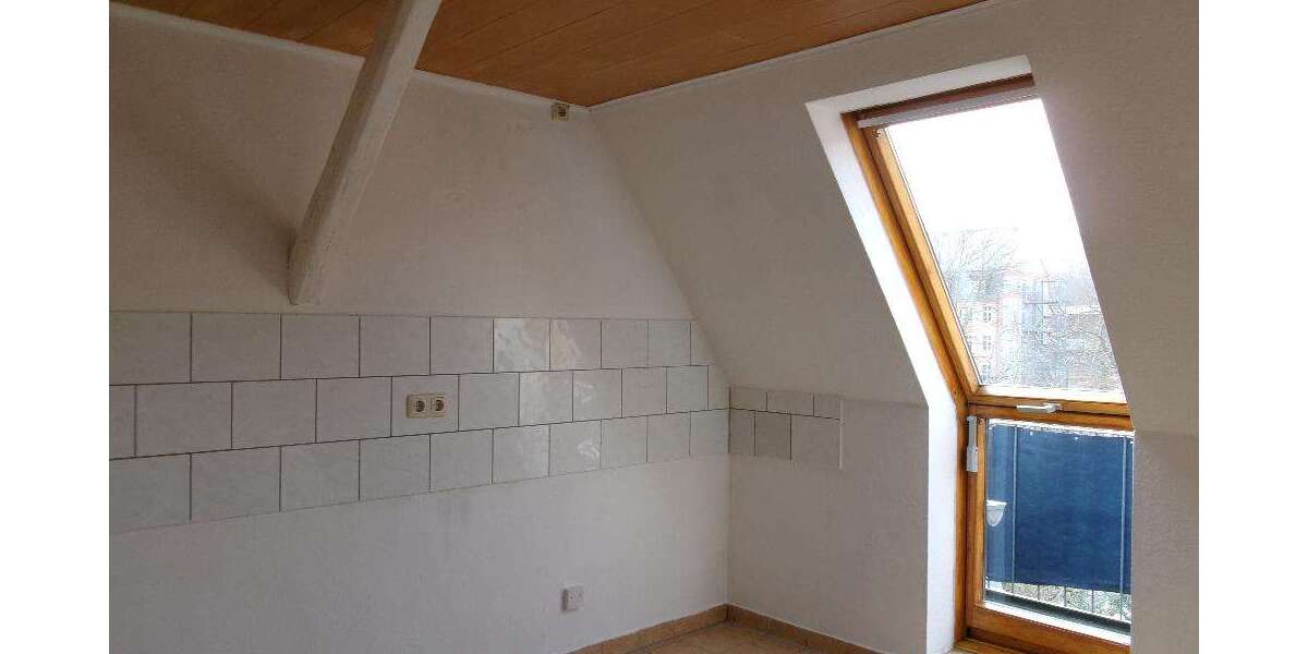 Etagenwohnung Auerbach - 2 Zimmer, 67 m&sup2;, 337&euro; | Angebot:20454871