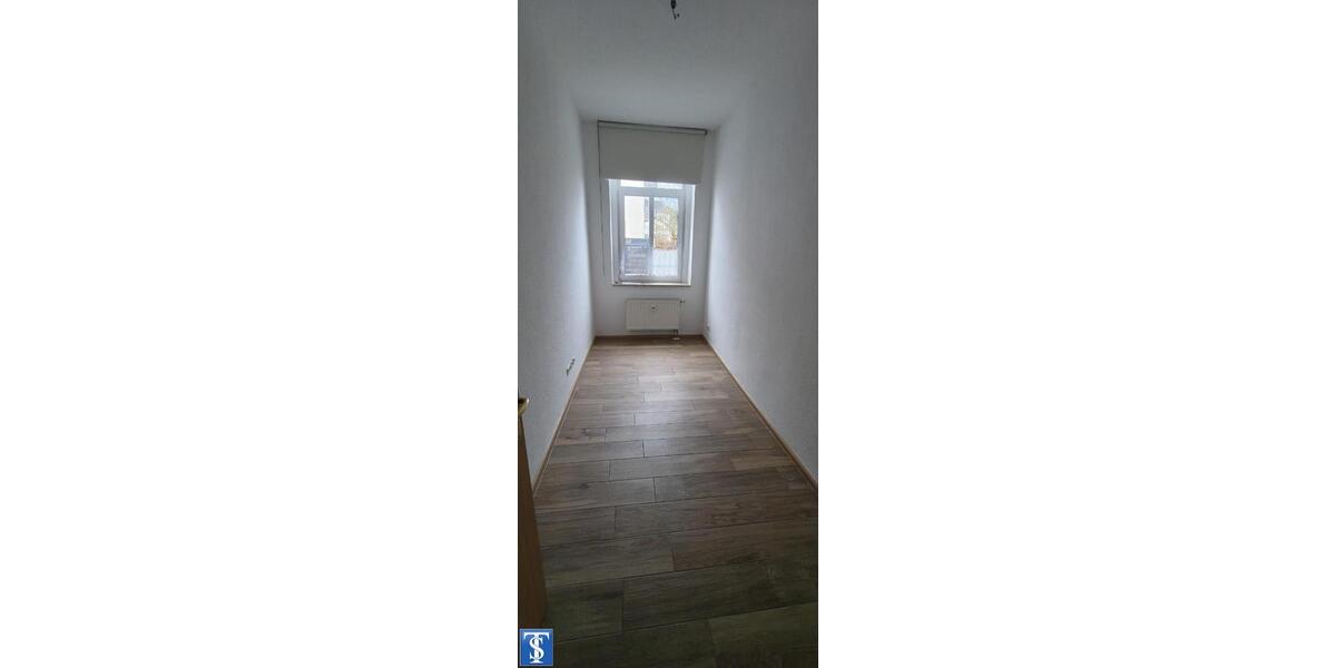 Etagenwohnung Plauen Altstadt - 2 Zimmer, 51 m&sup2;, 280&euro; | Angebot:24184539