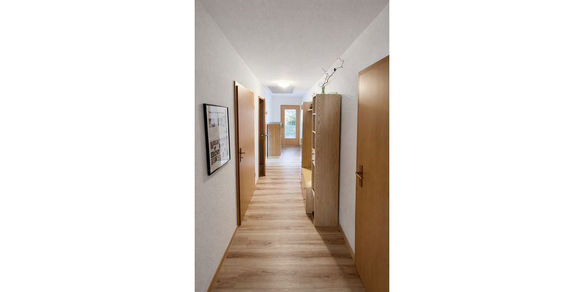 Einfamilienhaus Klingenthal Zwota-Zechenbach - 5 Zimmer, 162 m&sup2;, 310.000&euro; | Angebot:25837923