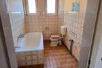 Mehrfamilienhaus, Wohnhaus Rehau - 12 Zimmer, 320 m&sup2;, 120.000&euro; | Angebot:26916895