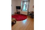 Etagenwohnung Plauen - 2 Zimmer, 47 m&sup2;, 37.500&euro; | Angebot:25499282