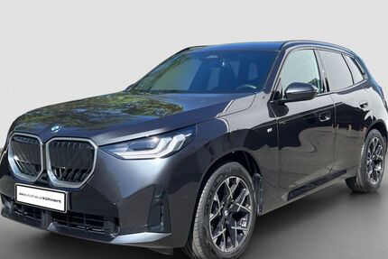 BMW X3 18.959 km 49.855 &euro; Plauen 08525