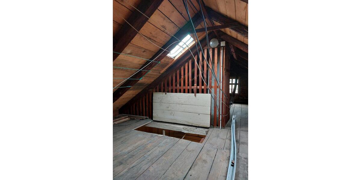 Einfamilienhaus Markneukirchen - 6 Zimmer, 200 m&sup2;, 98.000&euro; | Angebot:25364614