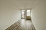 Etagenwohnung Plauen Bahnhofsvorstadt - 2 Zimmer, 61 m&sup2;, 305&euro; | Angebot:23817174