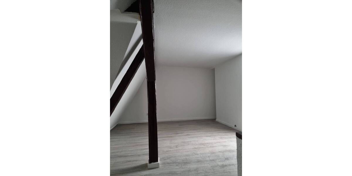 Einfamilienhaus Plauen Hammervorstadt - 365.000&euro; | Angebot:25708222