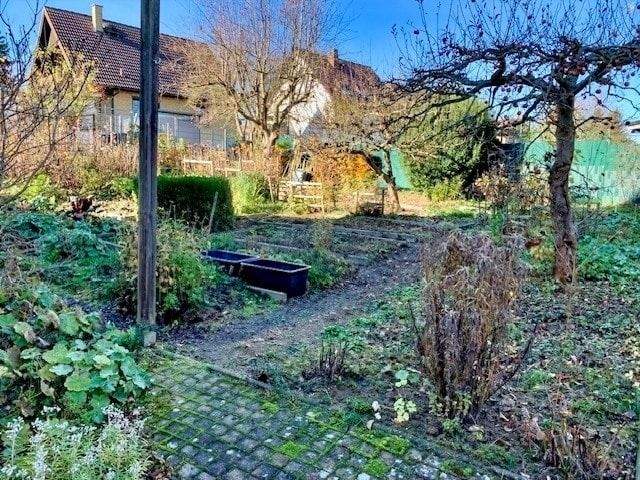 Einfamilienhaus Neumark - 6 Zimmer, 134 m&sup2;, 245.000&euro; | Angebot:25741471