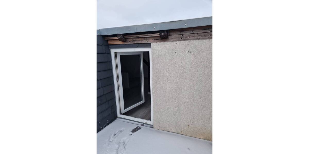 Einfamilienhaus Plauen Hammervorstadt - 365.000&euro; | Angebot:25708222