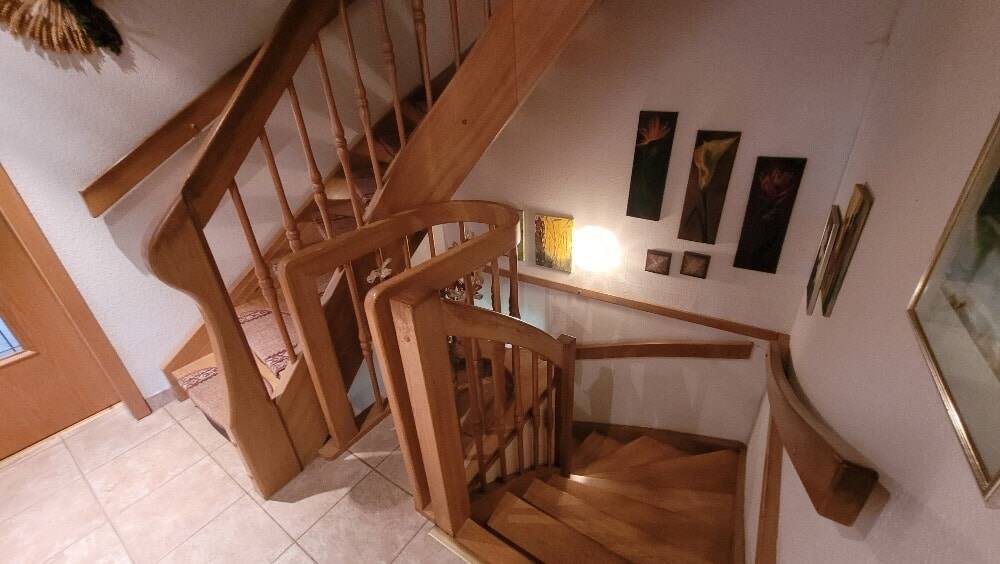 Einfamilienhaus Klingenthal Sachsenberg - 9 Zimmer, 230 m&sup2;, 159.000&euro; | Angebot:25741465