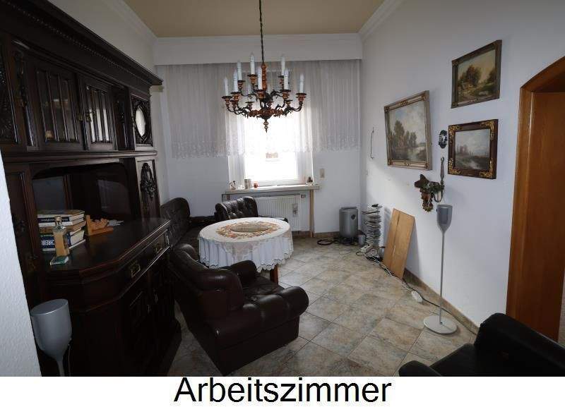 Mehrfamilienhaus, Wohnhaus Plauen Stadtmitte - 2 Zimmer, 300 m&sup2;, 195.000&euro; | Angebot:25694574