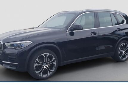 BMW X5 116.236 km 43.895 &euro; Falkenstein 08223