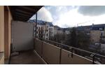 Etagenwohnung Plauen - 2 Zimmer, 49 m&sup2;, 49.500&euro; | Angebot:26470234