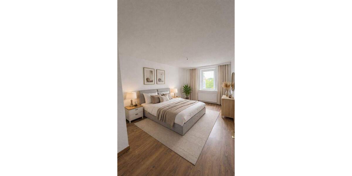 Etagenwohnung Plauen Westend - 2 Zimmer, 77 m&sup2;, 380&euro; | Angebot:25780006