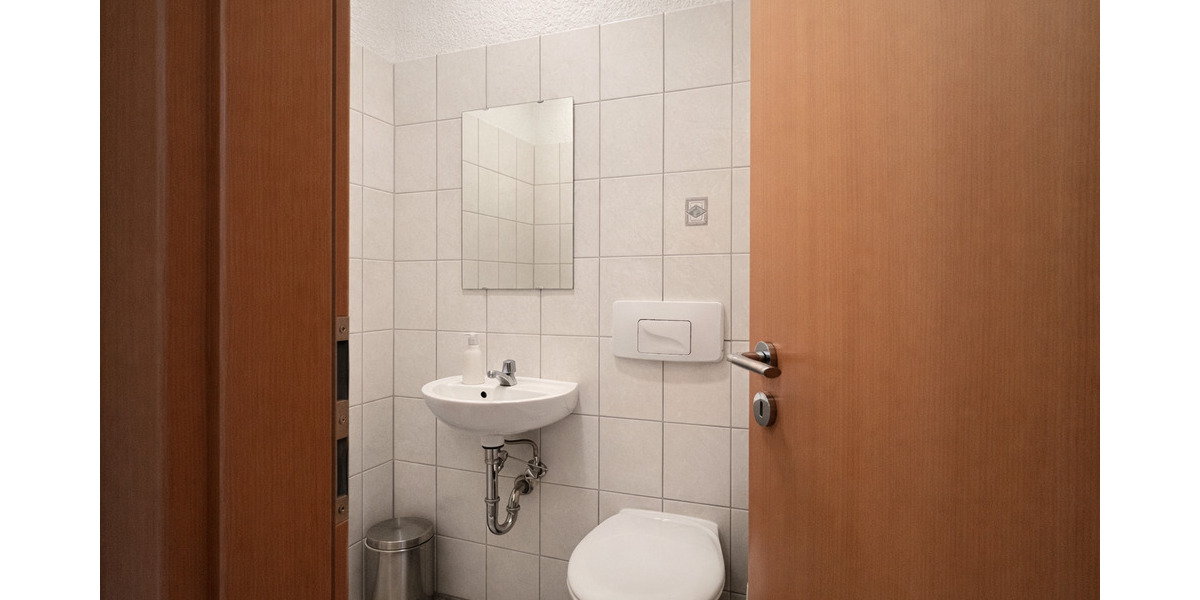 Mehrfamilienhaus, Wohnhaus Auerbach - 6 Zimmer, 200 m&sup2;, 199.000&euro; | Angebot:25708243