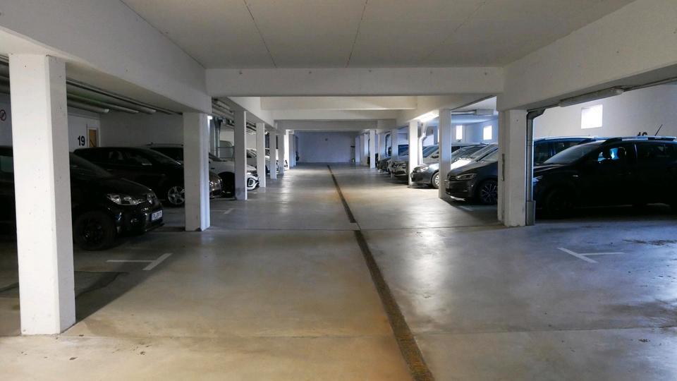 Etagenwohnung Plauen Alt Chrieschwitz - 2 Zimmer, 94 m&sup2;, 130.000&euro; | Angebot:25172560