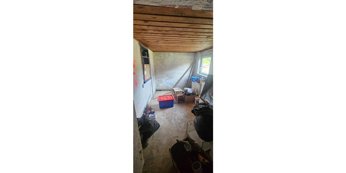 Einfamilienhaus Oelsnitz (Vogtland) - 5 Zimmer, 170 m&sup2;, 80.000&euro; | Angebot:25104388