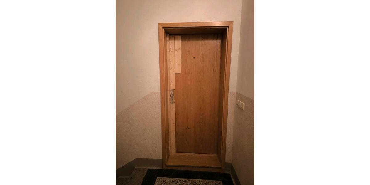 Etagenwohnung Plauen Bahnhofsvorstadt - 1 Zimmer, 21 m&sup2;, 15.500&euro; | Angebot:27132286