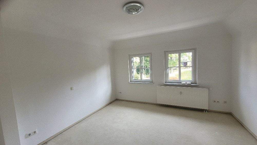 Einfamilienhaus Plauen Westend - 1 Zimmer, 316 m&sup2;, 549.000&euro; | Angebot:25686113
