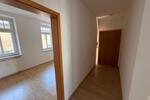 Etagenwohnung Greiz - 3 Zimmer, 79 m&sup2;, 465&euro; | Angebot:26050264