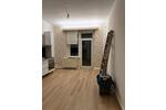 Etagenwohnung Plauen - 2 Zimmer, 68 m&sup2;, 408&euro; | Angebot:25572182