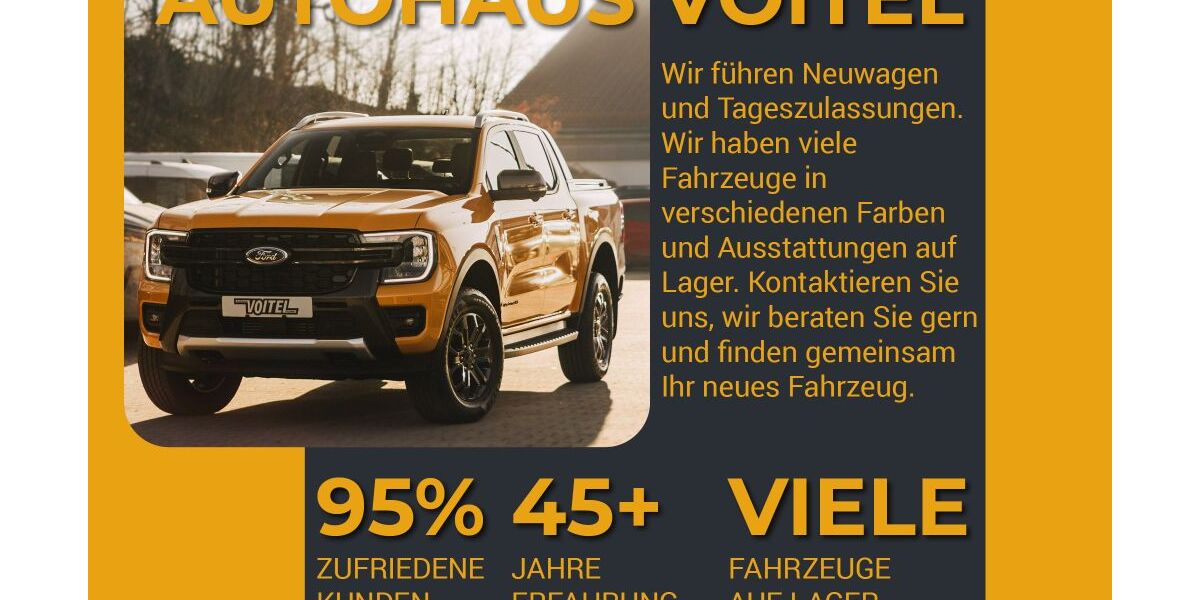 Ford Tourneo Custom 44.000 km 36.990 &euro; Plauen 08525