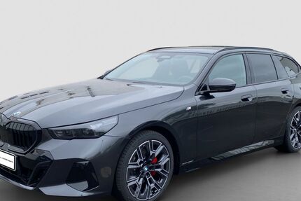 BMW 520 6.503 km 63.998 &euro; Schleiz 07907