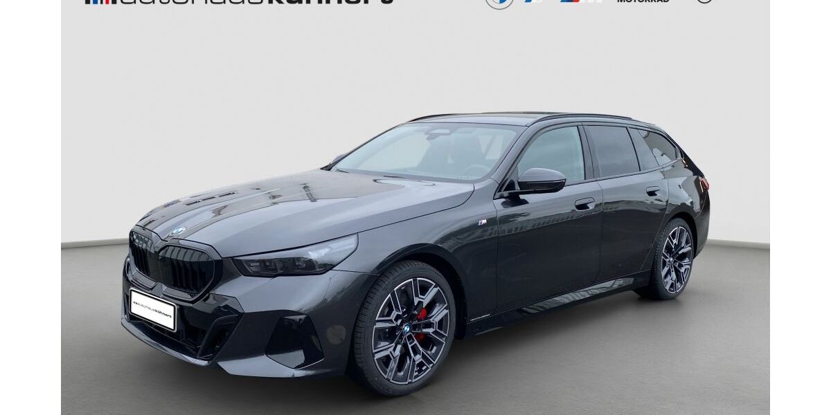 BMW 520 6.503 km 63.998 &euro; Schleiz 07907