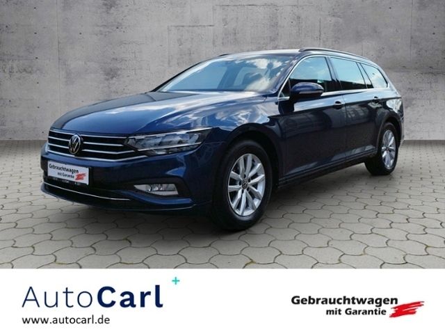 VW Passat Variant 140.700 km 17.980 &euro; Plauen 08527