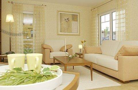 Bungalow Feilitzsch Zedtwitz - 4 Zimmer, 116 m&sup2;, 346.009&euro; | Angebot:25781277