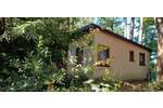 Grundstück Zeulenroda-Triebes Triebes - 39.500&euro; | Angebot:26742062
