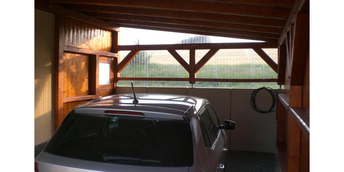 Einfamilienhaus Elsterberg - 11 Zimmer, 152 m&sup2;, 499.000&euro; | Angebot:22745684