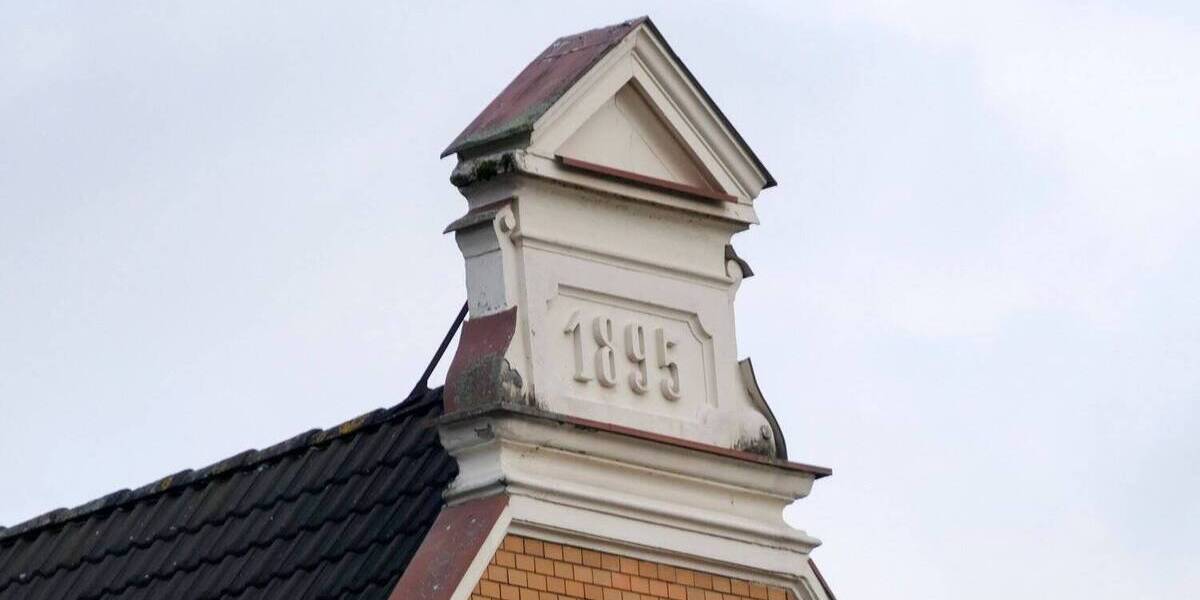 Etagenwohnung Greiz - 2 Zimmer, 37 m&sup2;, 33.000&euro; | Angebot:25729323