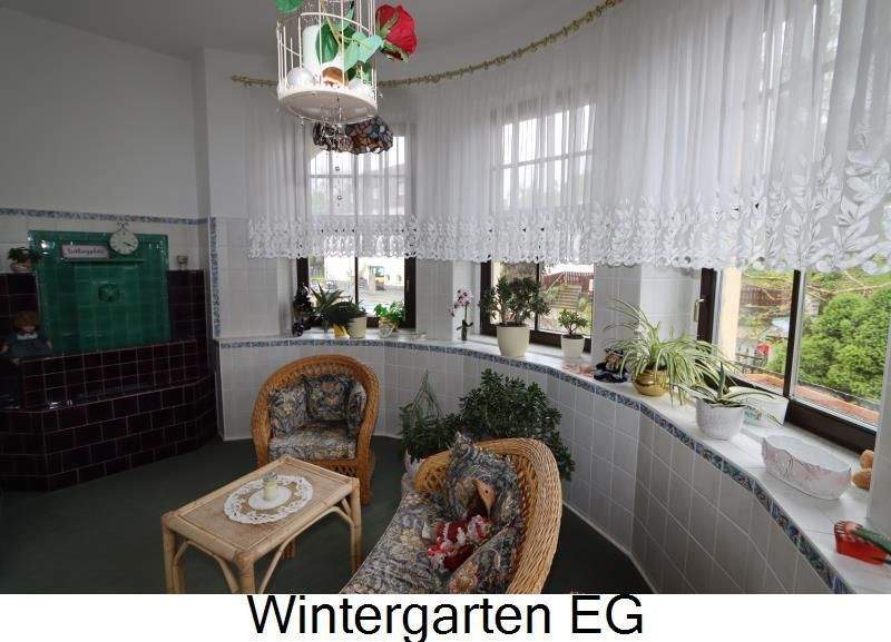 Mehrfamilienhaus, Wohnhaus Plauen Haselbrunn - 1 Zimmer, 494 m&sup2;, 495.000&euro; | Angebot:25694569