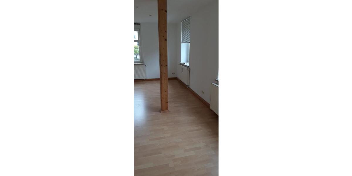 Dachgeschoßwohnung Markneukirchen - 2 Zimmer, 40 m&sup2;, 280&euro; | Angebot:25349217