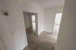 Etagenwohnung Plauen Alt Chrieschwitz - 3.5 Zimmer, 98 m&sup2;, 530&euro; | Angebot:25322161