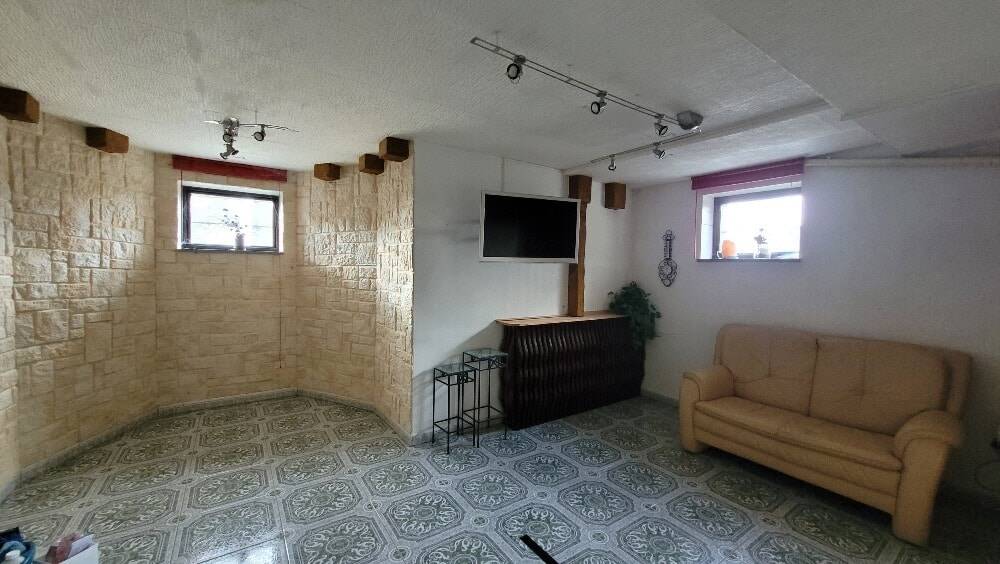 Einfamilienhaus Schöneck Arnoldsgrün - 6 Zimmer, 158 m&sup2;, 320.000&euro; | Angebot:26036696