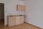 Etagenwohnung Plauen - 1 Zimmer, 27 m&sup2;, 234&euro; | Angebot:23526832