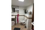 Doppelhaushälfte Hof Neuhof - 8 Zimmer, 160 m&sup2;, 110.000&euro; | Angebot:26649627
