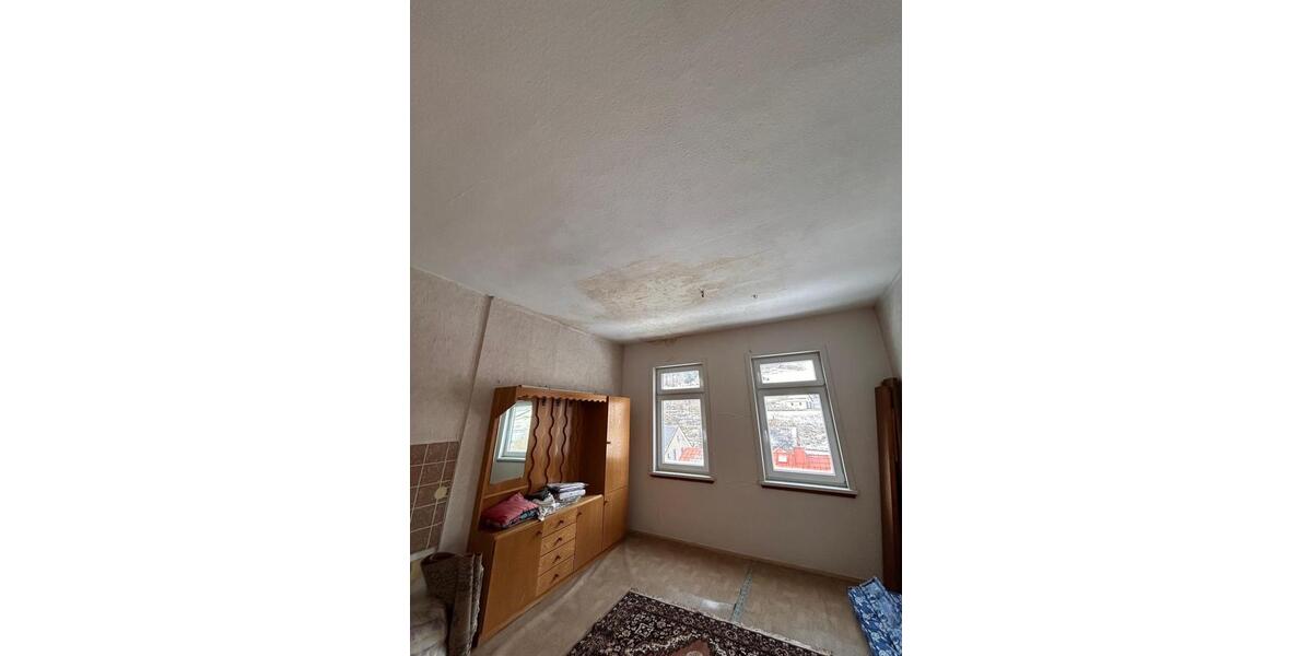 Einfamilienhaus Klingenthal Zwota - 30.000&euro; | Angebot:26189831