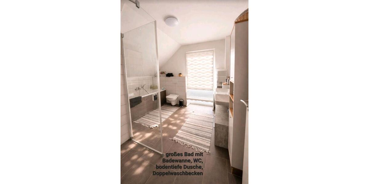 Einfamilienhaus Hof Altstadt - 5 Zimmer, 150 m&sup2;, 449.000&euro; | Angebot:26156260