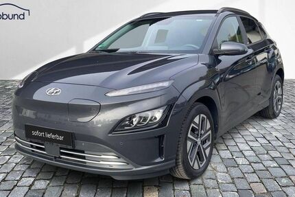 Hyundai KONA Elektro 39.970 km 15.999 &euro; Neuensalz 08541