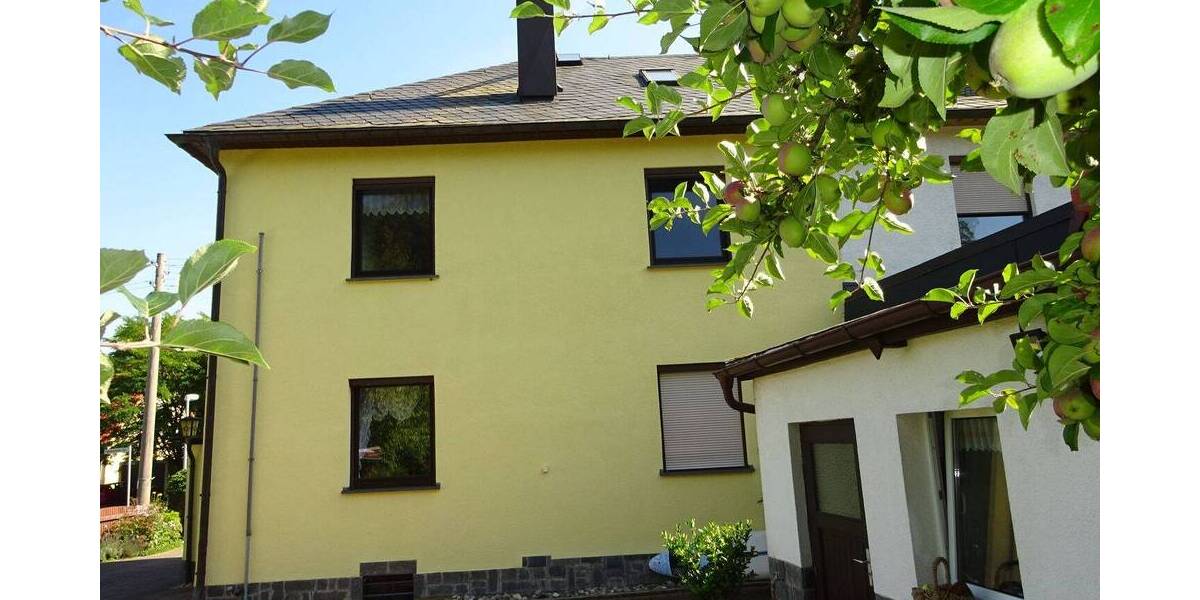 Einfamilienhaus Bergen - 199.000&euro; | Angebot:25738765