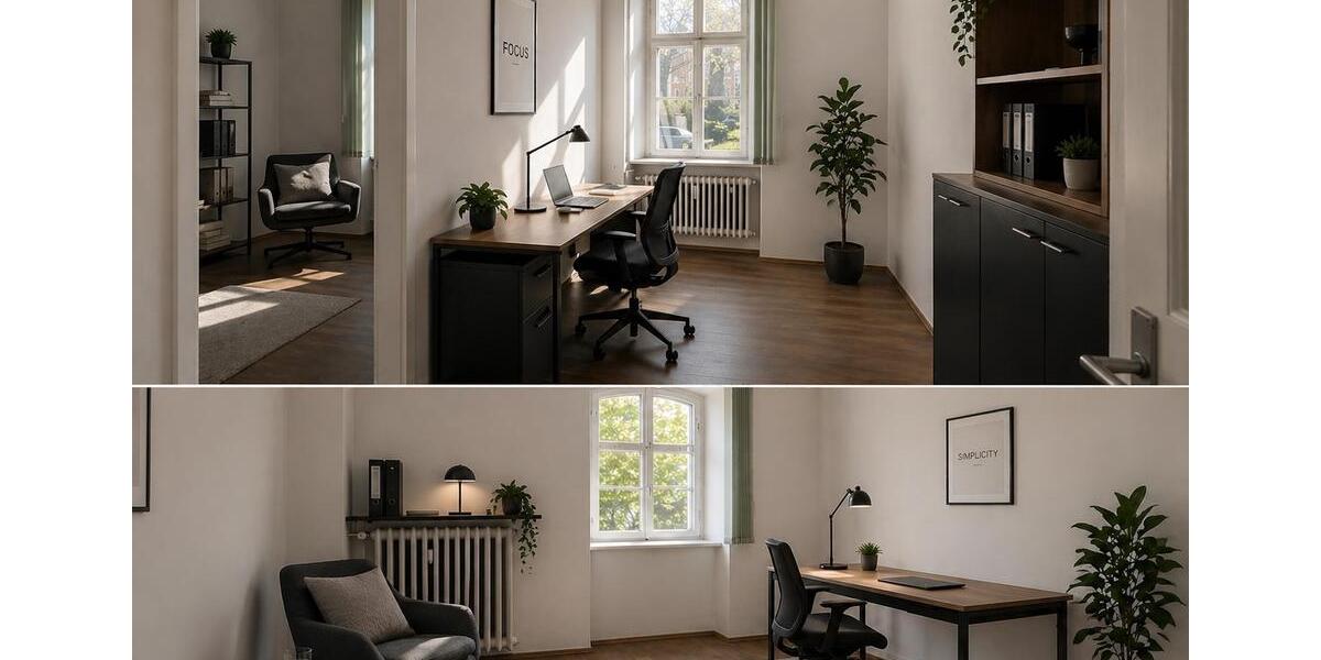 Gewerbeobjekt Hof Altstadt - 500&euro; | Angebot:26377019